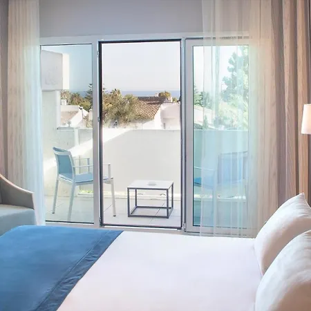 Alanda & Wellness 5* Marbella