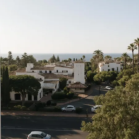 Alanda & Wellness Hotel