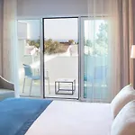 Alanda & Wellness 5* Μαρμπέλλα