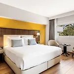 Alanda & Wellness Ξενοδοχείο Μαρμπέλλα