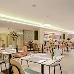 Ξενοδοχείο Alanda & Wellness