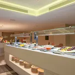 Alanda & Wellness 5* Μαρμπέλλα