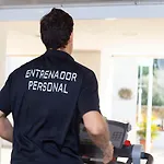 Alanda & Wellness Ξενοδοχείο