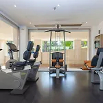Alanda & Wellness Ξενοδοχείο