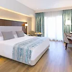 Alanda & Wellness 5* Μαρμπέλλα