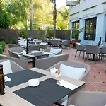 Alanda & Wellness Ξενοδοχείο 5*