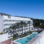 Ξενοδοχείο Alanda & Wellness Μαρμπέλλα