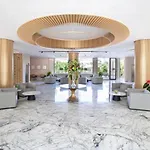Ξενοδοχείο Alanda & Wellness
