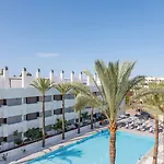 Alanda & Wellness Ξενοδοχείο 5*