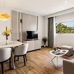 Alanda & Wellness Marbella