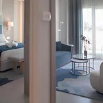 Ξενοδοχείο Alanda & Wellness 5*