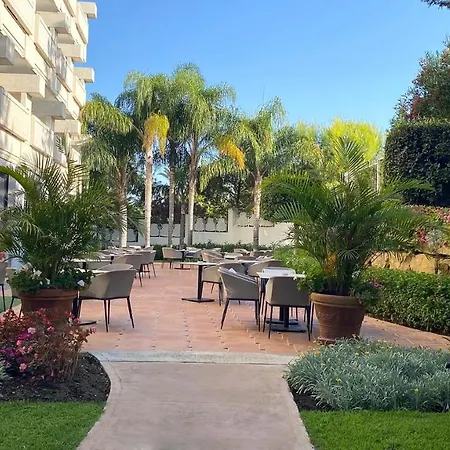 Alanda Marbella