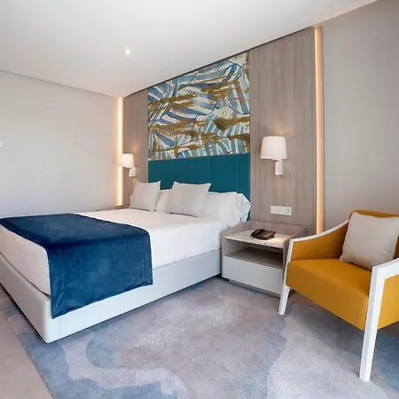 Alanda & Wellness 5* Marbella
