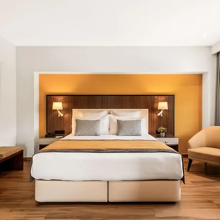 Alanda 5* Marbella