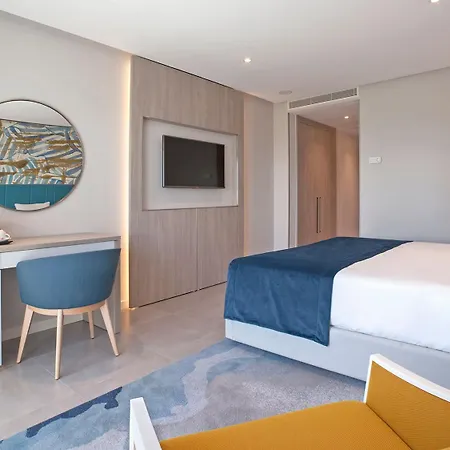 Alanda 5* Marbella