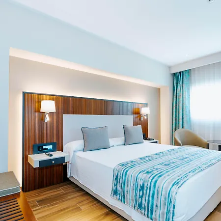 Alanda 5* Marbella