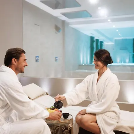 Alanda 5* Marbella
