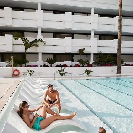 Hotel Alanda