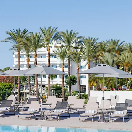 Hotel Alanda Marbella