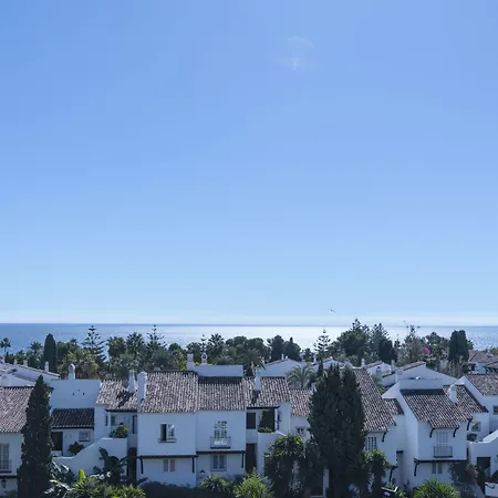 Hotel Alanda & Wellness