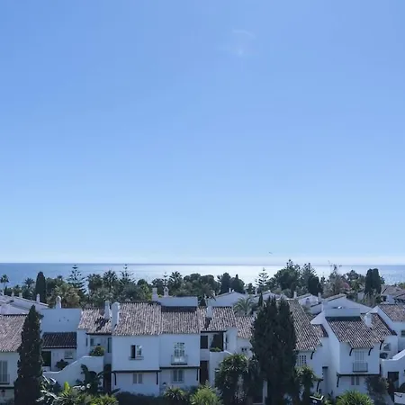 Alanda & Wellness 5*