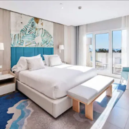 Alanda & Wellness Hotel