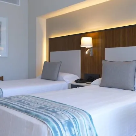 Alanda & Wellness Hotel 5*
