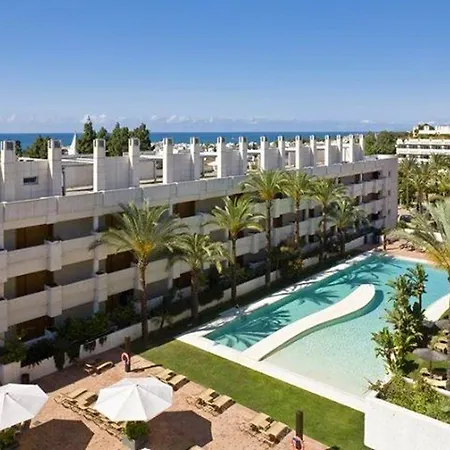 Alanda Marbella