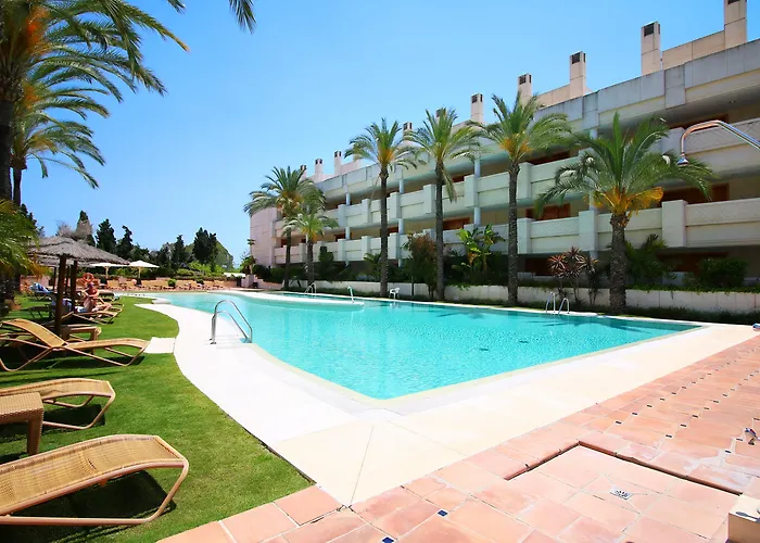 Alanda Hotel&wellness Hotell