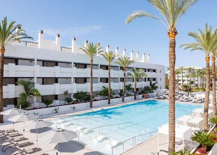 Alanda Hotel&wellness