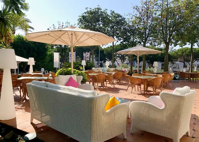 Alanda Hotel&wellness