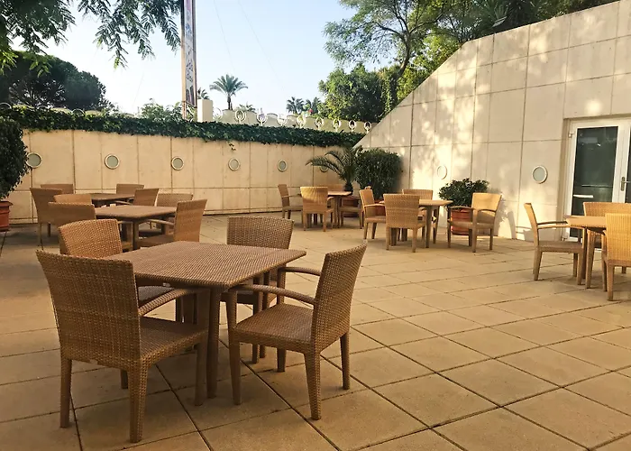 Alanda Hotel&wellness