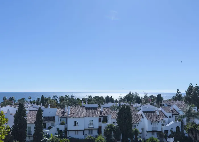 Hotell Alanda Hotel&wellness