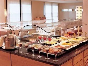 Alanda Hotel&wellness