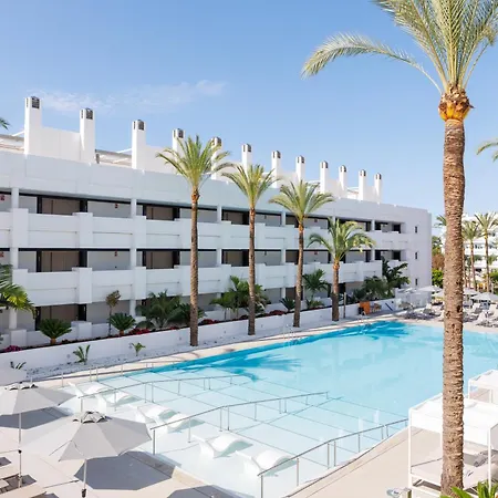 Alanda Hotel&wellness