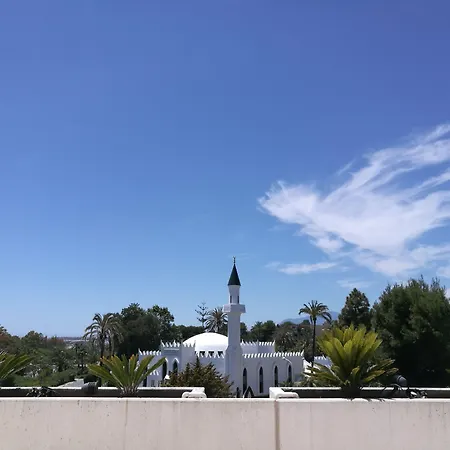 Alanda Hotel&wellness