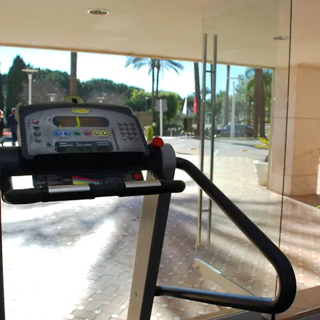 Hotell Alanda Hotel&wellness 5*