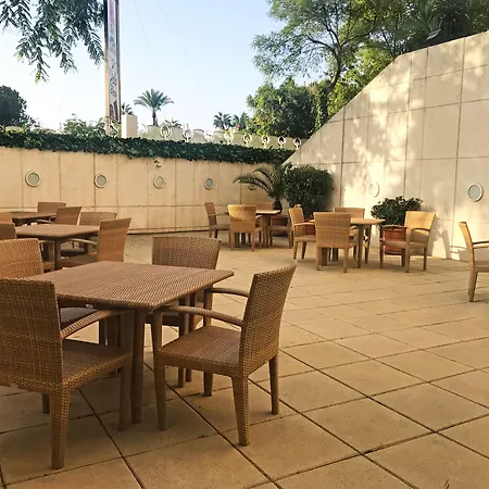 Alanda Hotel&wellness