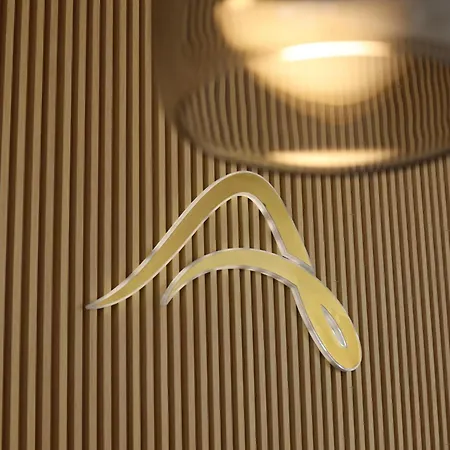 Hotel Alanda & Wellness