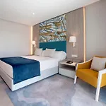 Alanda & Wellness 5* Marbella