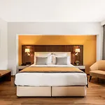Alanda & Wellness 5* Marbella