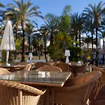 Alanda & Wellness Marbella