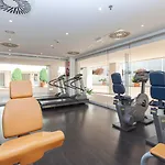 Alanda & Wellness Hotel 5*
