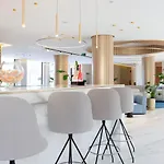 Alanda & Wellness Marbella