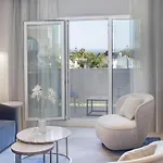 Hotel Alanda & Wellness 5*