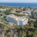 Alanda & Wellness Marbella