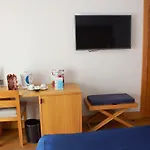 Alanda & Wellness Hotel