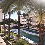 Alanda & Wellness Hotel Marbella