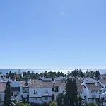 Hotel Alanda & Wellness