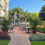 Hotel Alanda & Wellness Marbella